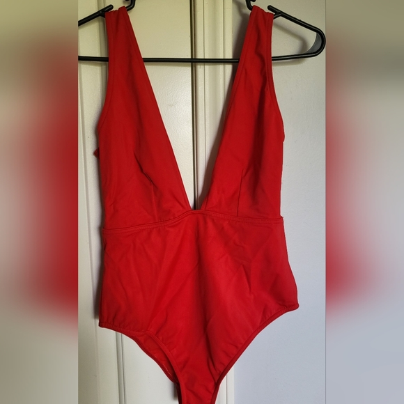 ASOS Swim Asos Poshmark